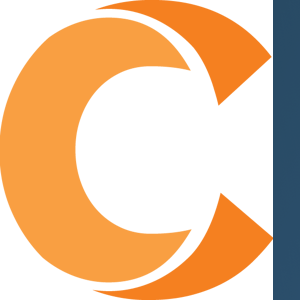 Chun &amp; Company logo