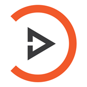 Click Play Films logo