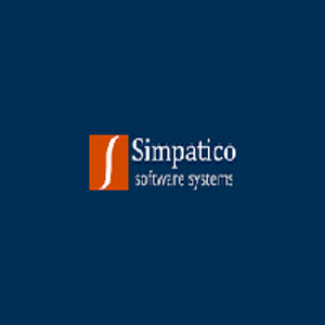 Simpatico Software Systems logo