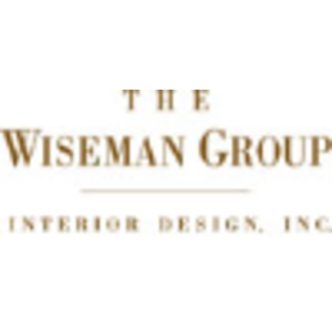 The Wiseman Group logo