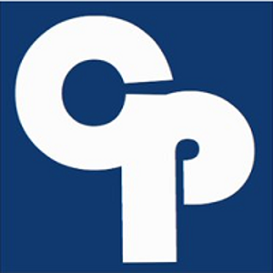 ClearPath Realty logo