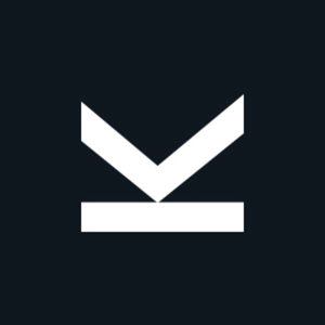BlackJet logo