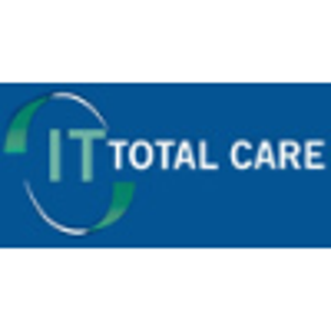 IT Total Care Inc. logo