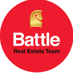 buyselltoronto logo