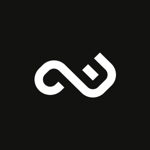 actweb logo