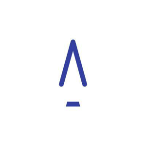 Above The Fold logo
