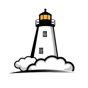 Lighthouse Technology Partners logo