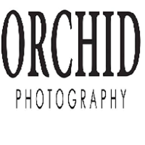 Orchid Portrait logo