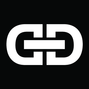Hidden Link Studios logo