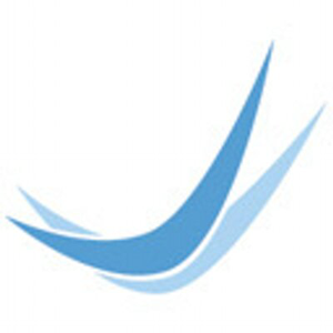 Jub Jub Interactive logo
