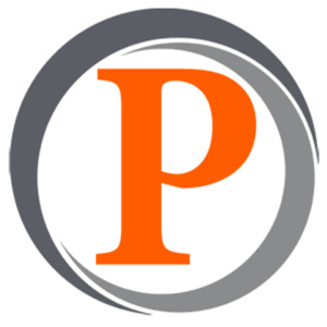 Protocol Agency logo