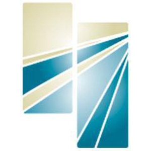 K&amp;R Network Solutions logo