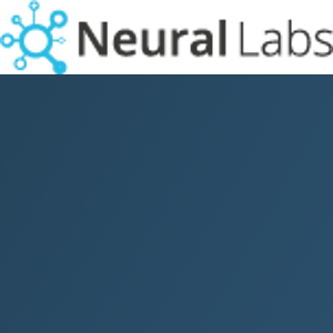 Neural Labs logo