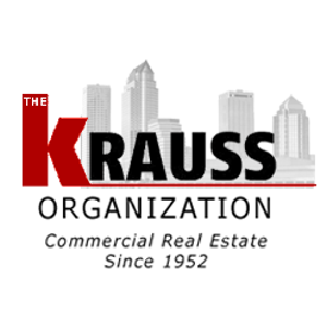 The Krauss Organization Inc. logo