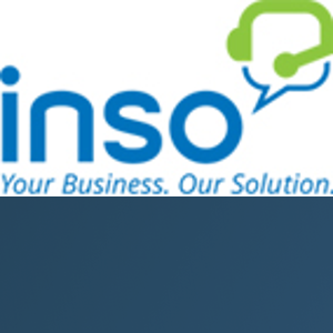 InSO logo