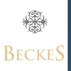 Shelley Beckes Interior Design logo