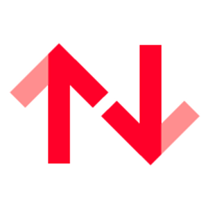 La Netscouade logo