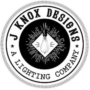 J Knox Designs logo