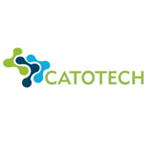 Catotech Systems logo