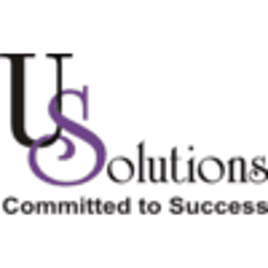 Unee Solutions logo