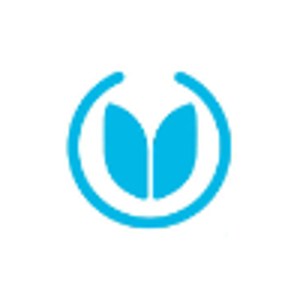 Envol logo