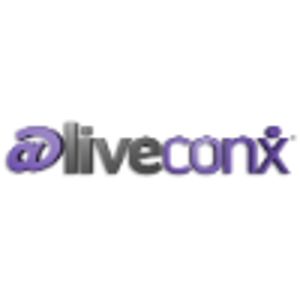 @liveconx logo