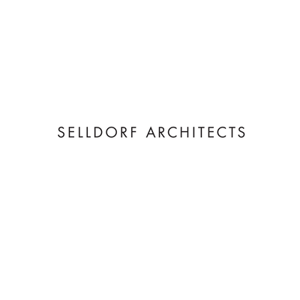 Selldorf Architects logo