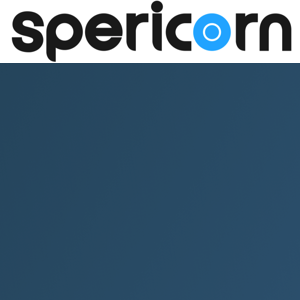 Spericorn Technology Inc logo