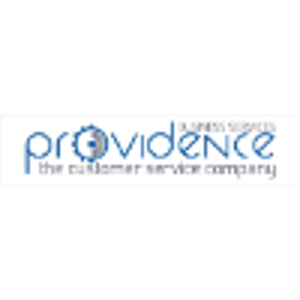 Providence logo