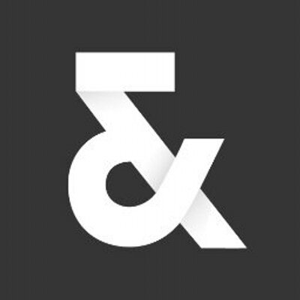 Broca &amp; Wernicke logo