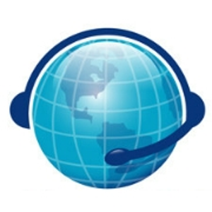 OMS logo
