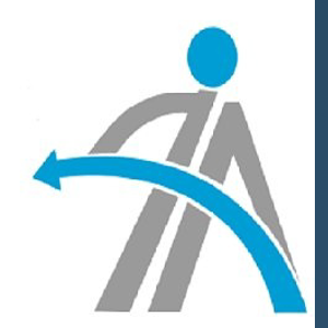 Fadsan Technologies Pvt Ltd logo