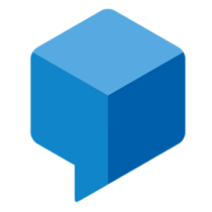 EDDO logo