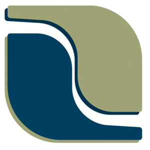 RiverRock Real Estate Group logo