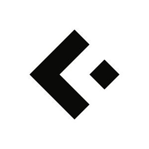 Kontrast Communication Services logo