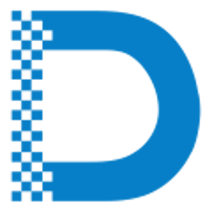 DexBytes Infotech logo