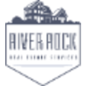 River Rock Real Estate Services, Inc. logo