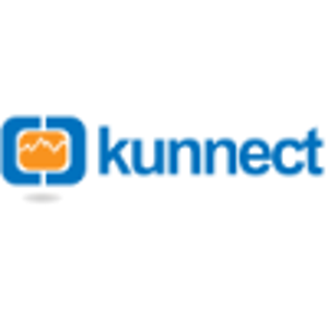 Kunnect logo