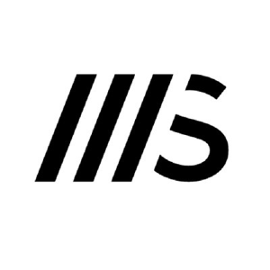 Machart Studios logo