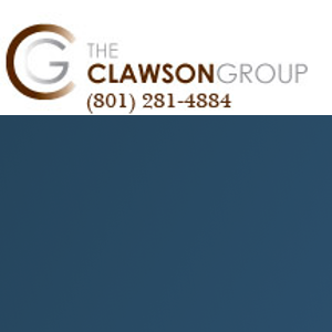 The Clawson Group logo