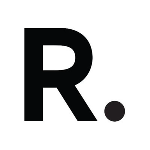 Romance logo