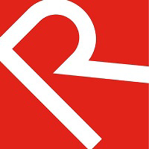 Rosser International, Inc. logo