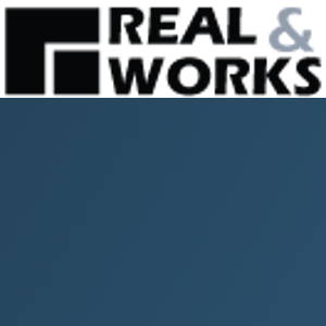 realandworks.com logo