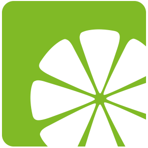 LemonMind.com logo