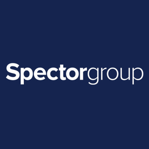 Spector Group logo