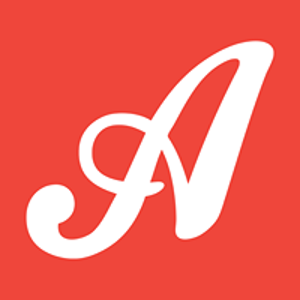 Atomic Soom logo