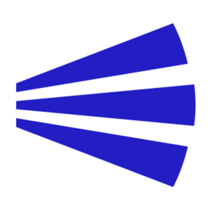 SMMSTUDIO logo