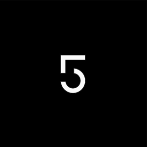 Eli5 logo