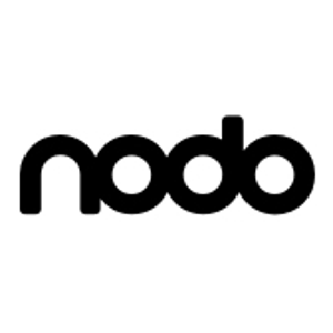 Nodo logo