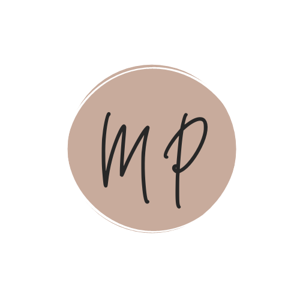 Marketing Pros logo